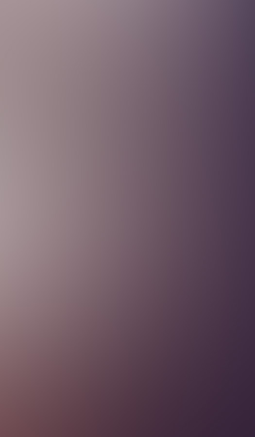BESET <br>the smartest pillbox